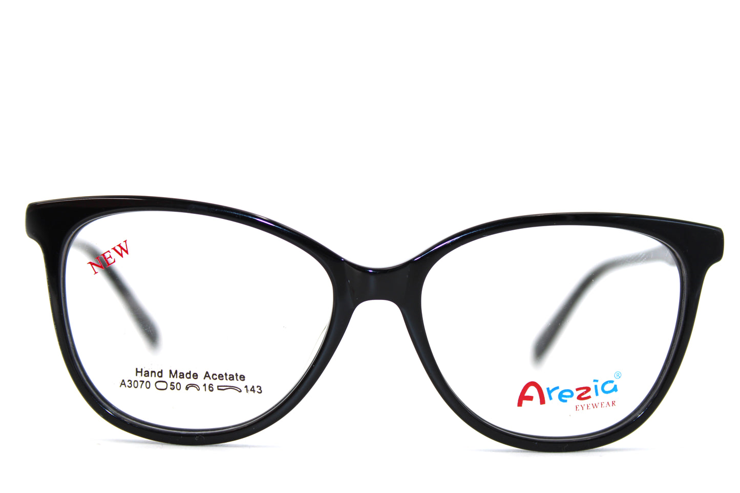 AREZIA ACETATO A3070K