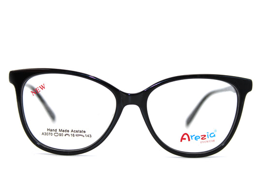 AREZIA ACETATO A3070K