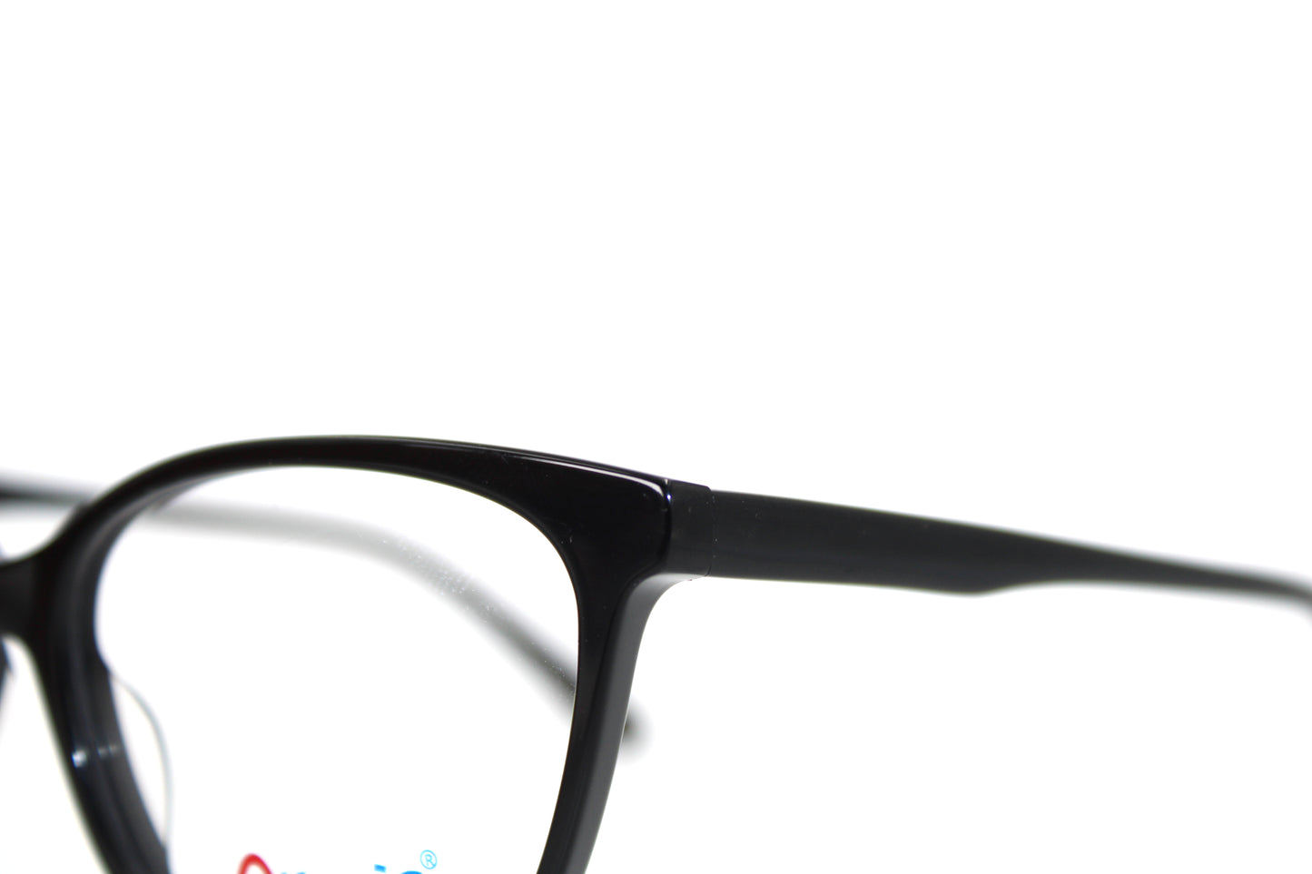 AREZIA ACETATO A3070K
