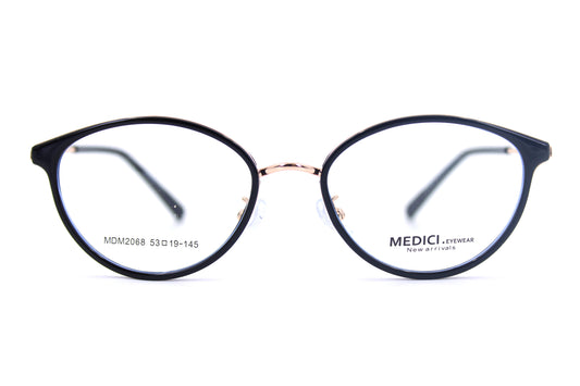 MEDICI METAL MDM2068