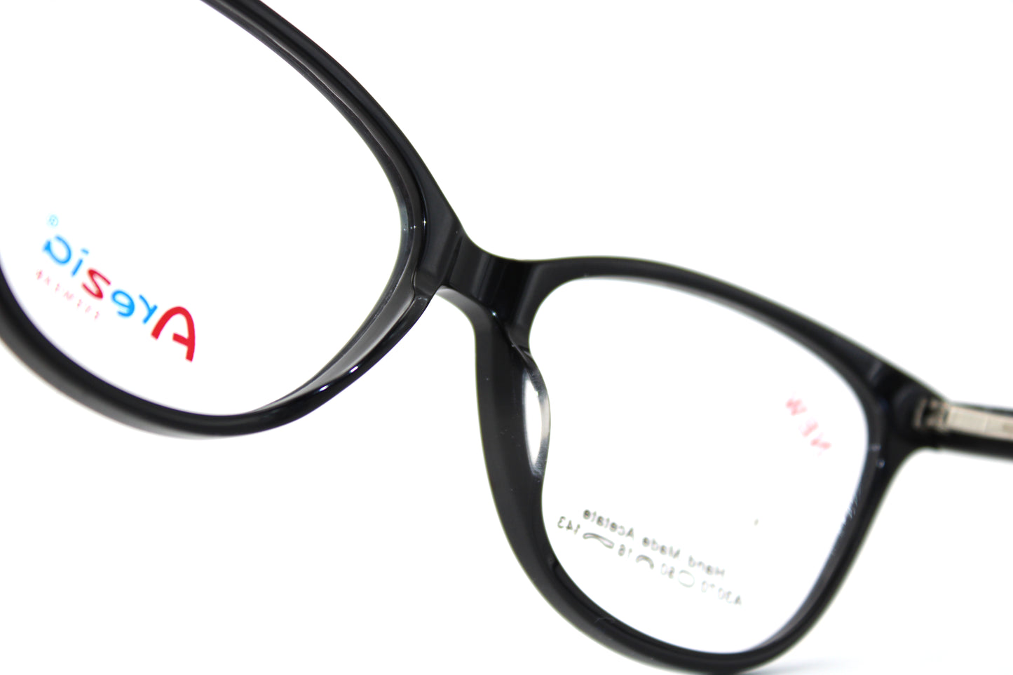 AREZIA ACETATO A3070K