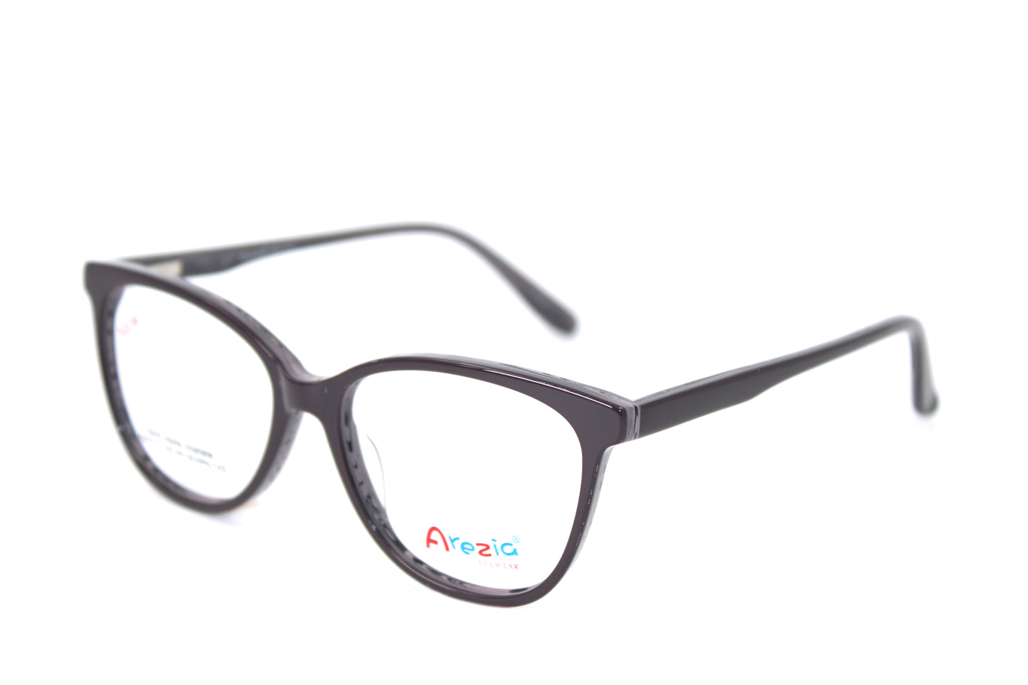 AREZIA ACETATO A3070K