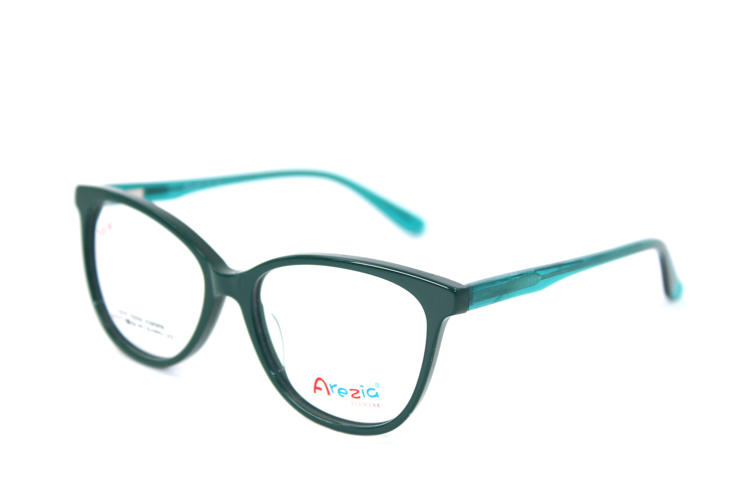 AREZIA ACETATO A3070K
