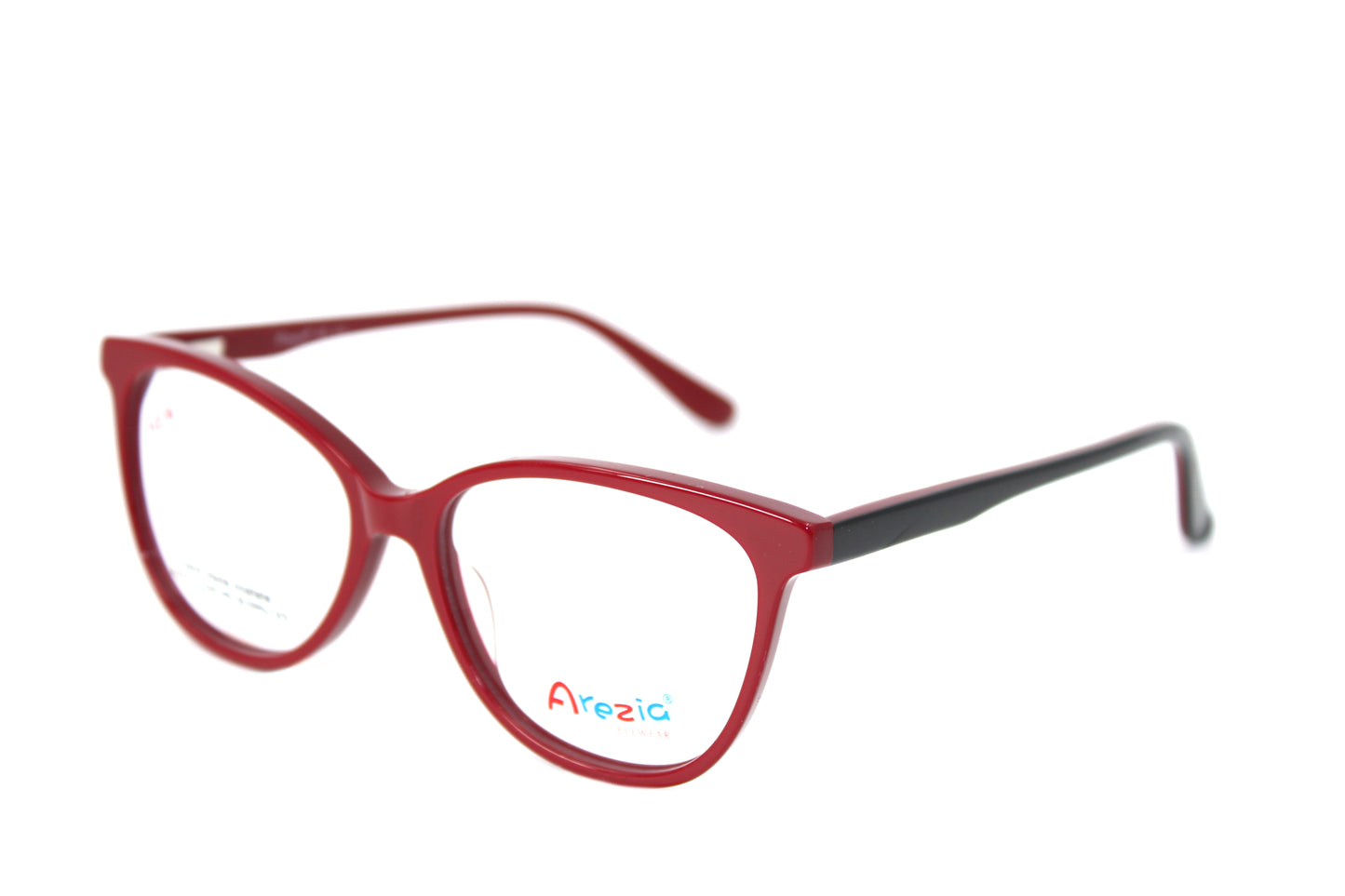 AREZIA ACETATO A3070K