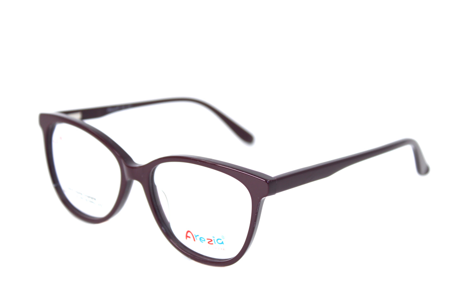AREZIA ACETATO A3070K