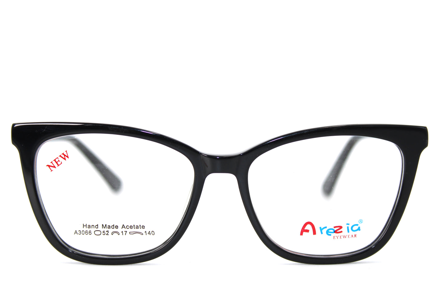 AREZIA ACETATO A3066K