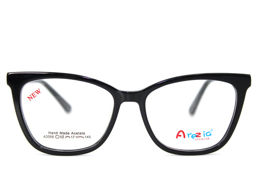 AREZIA ACETATO A3066K