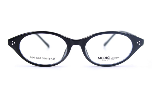 MEDICI METAL MDT3059