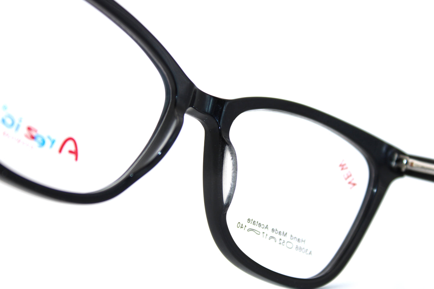 AREZIA ACETATO A3066K