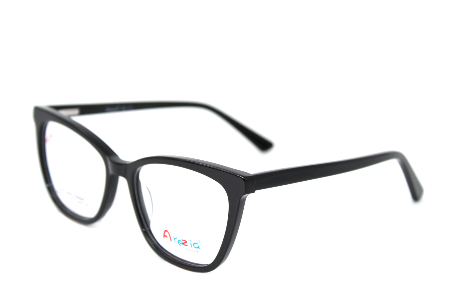 AREZIA ACETATO A3066K