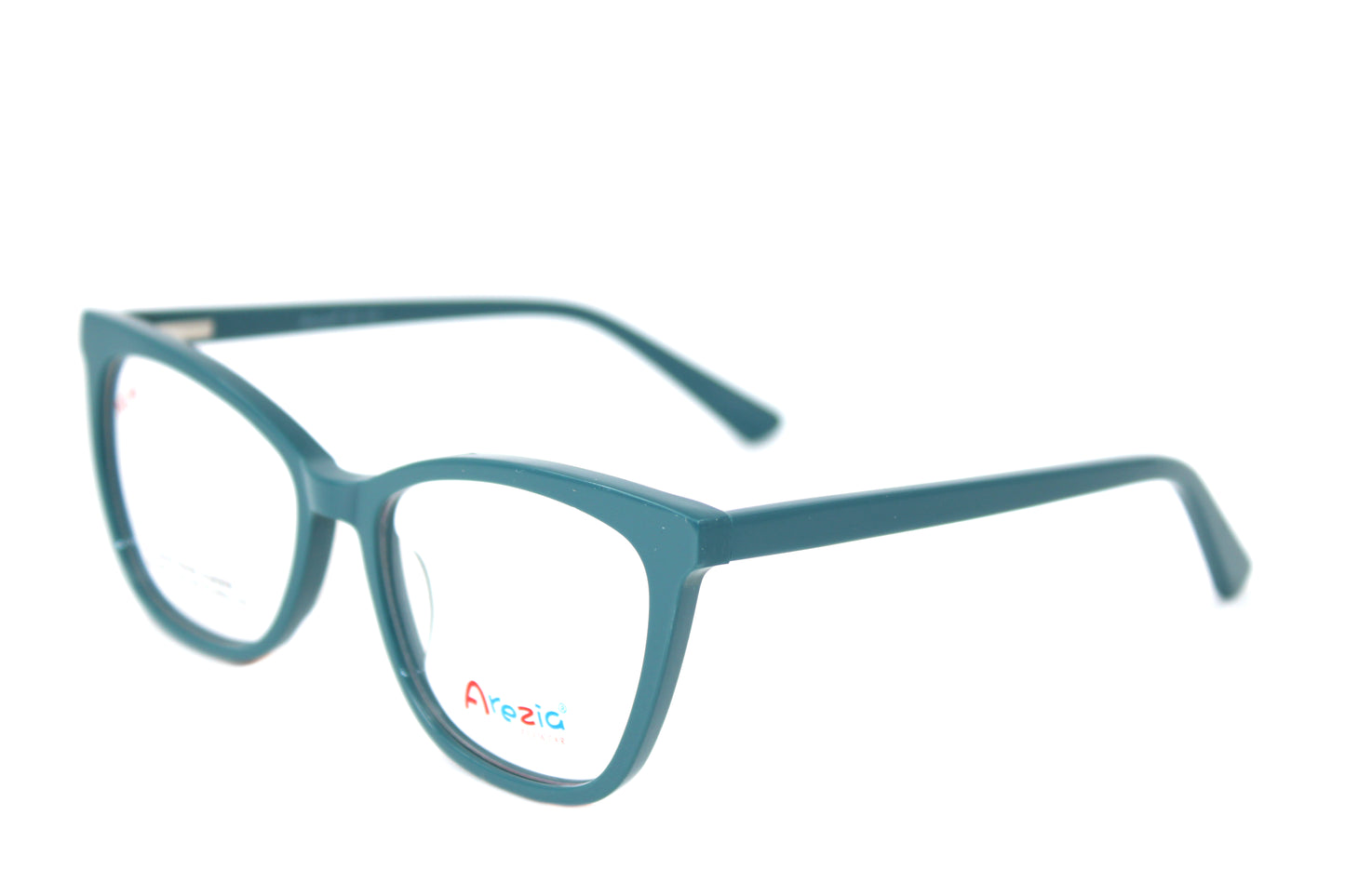 AREZIA ACETATO A3066K