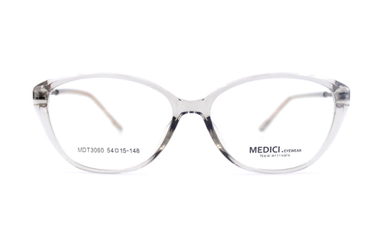MEDICI METAL MDT3060