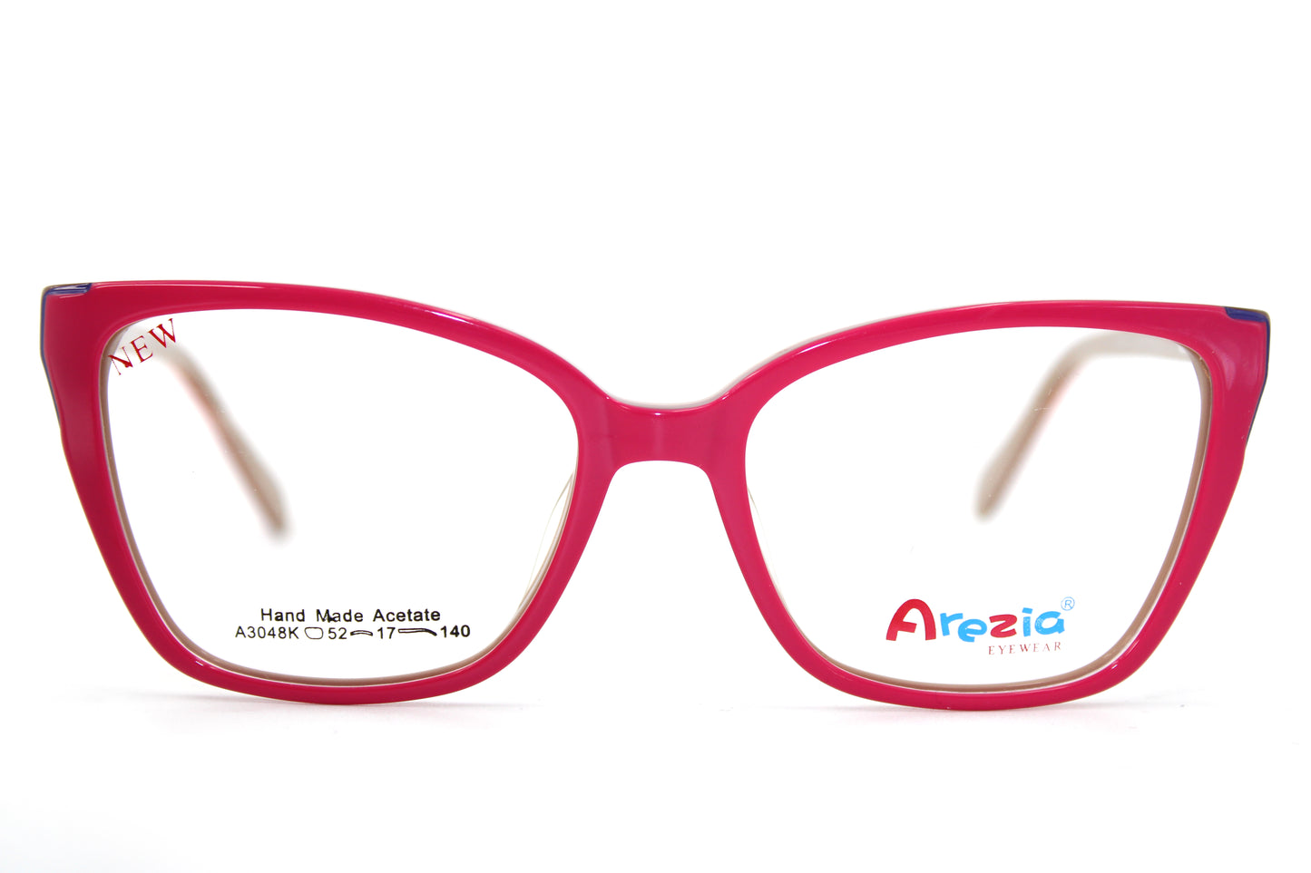 AREZIA ACETATO A3048K