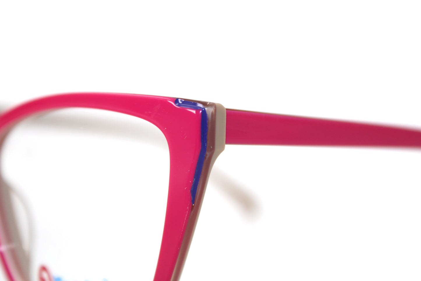 AREZIA ACETATO A3048K