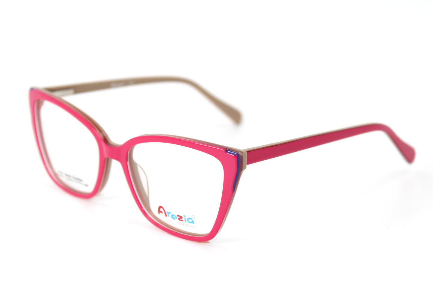 AREZIA ACETATO A3048K