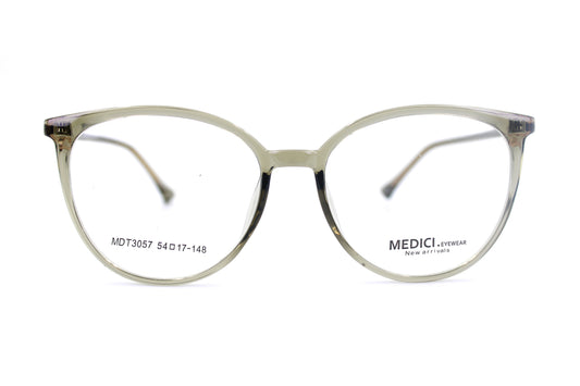 MEDICI METAL MDT3057