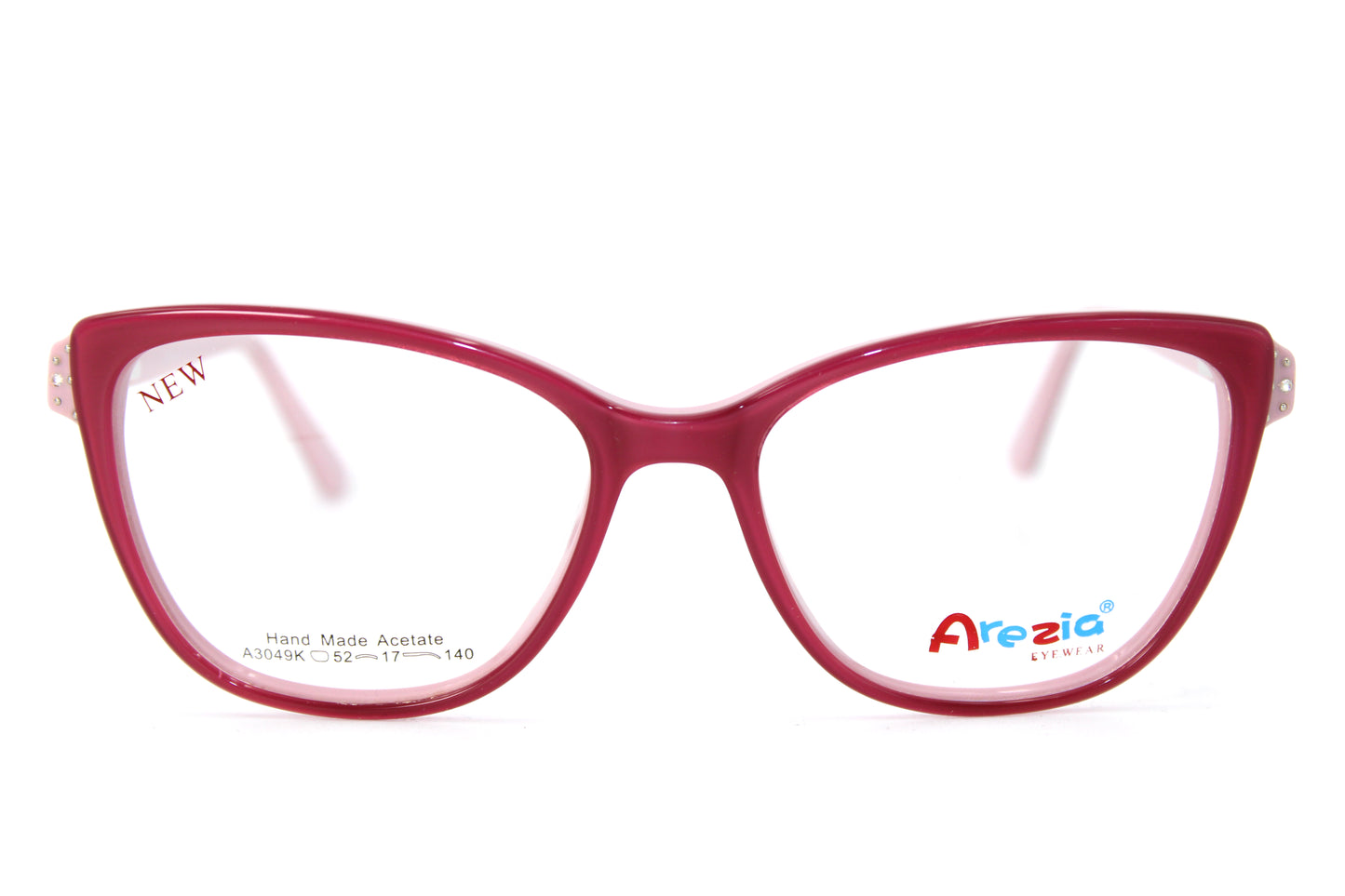 AREZIA ACETATO A3049K