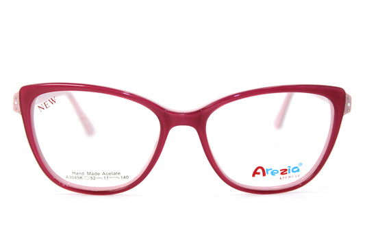 AREZIA ACETATO A3049K