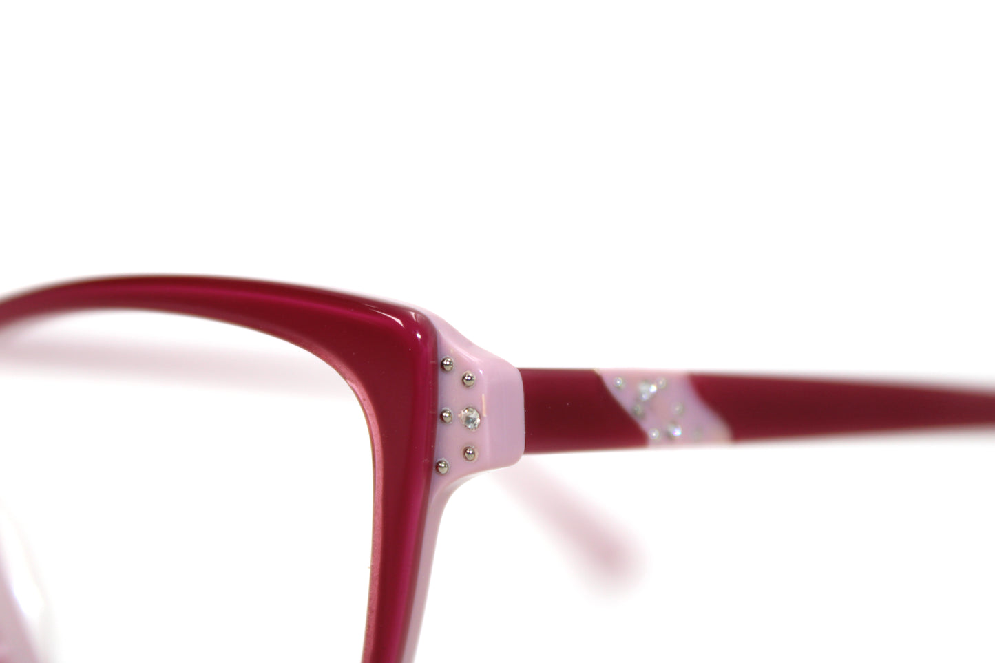 AREZIA ACETATO A3049K