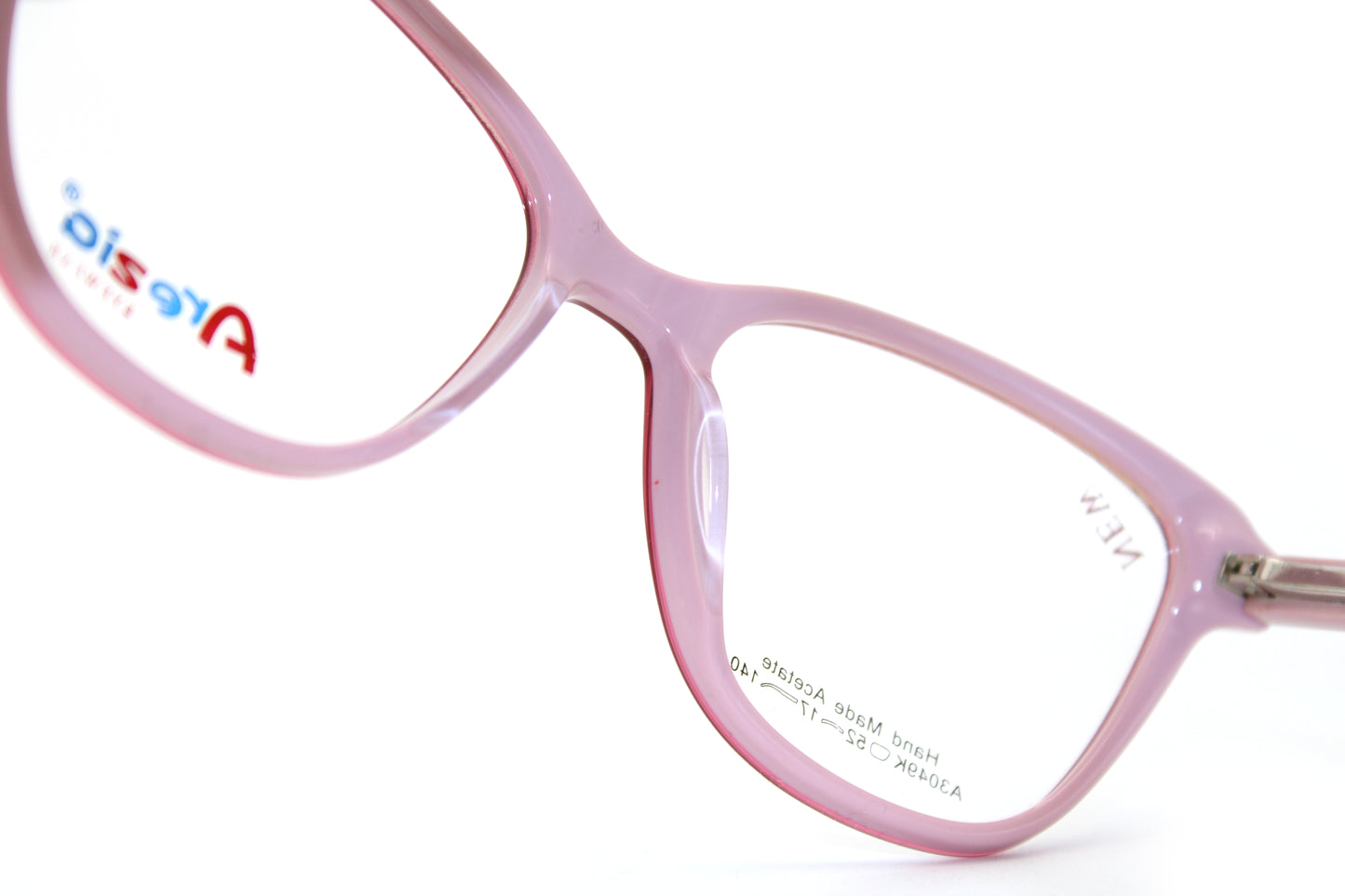 AREZIA ACETATO A3049K