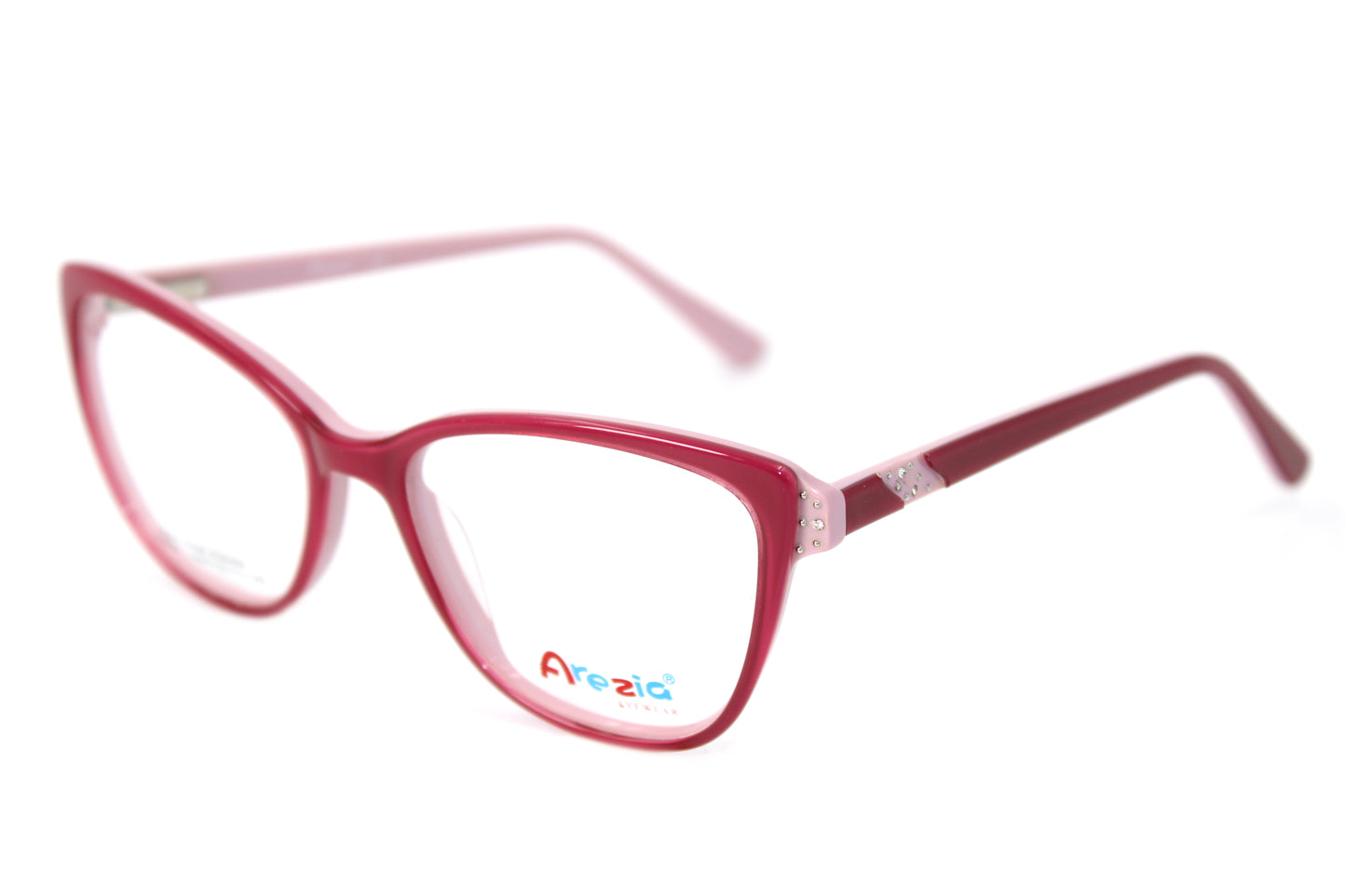 AREZIA ACETATO A3049K