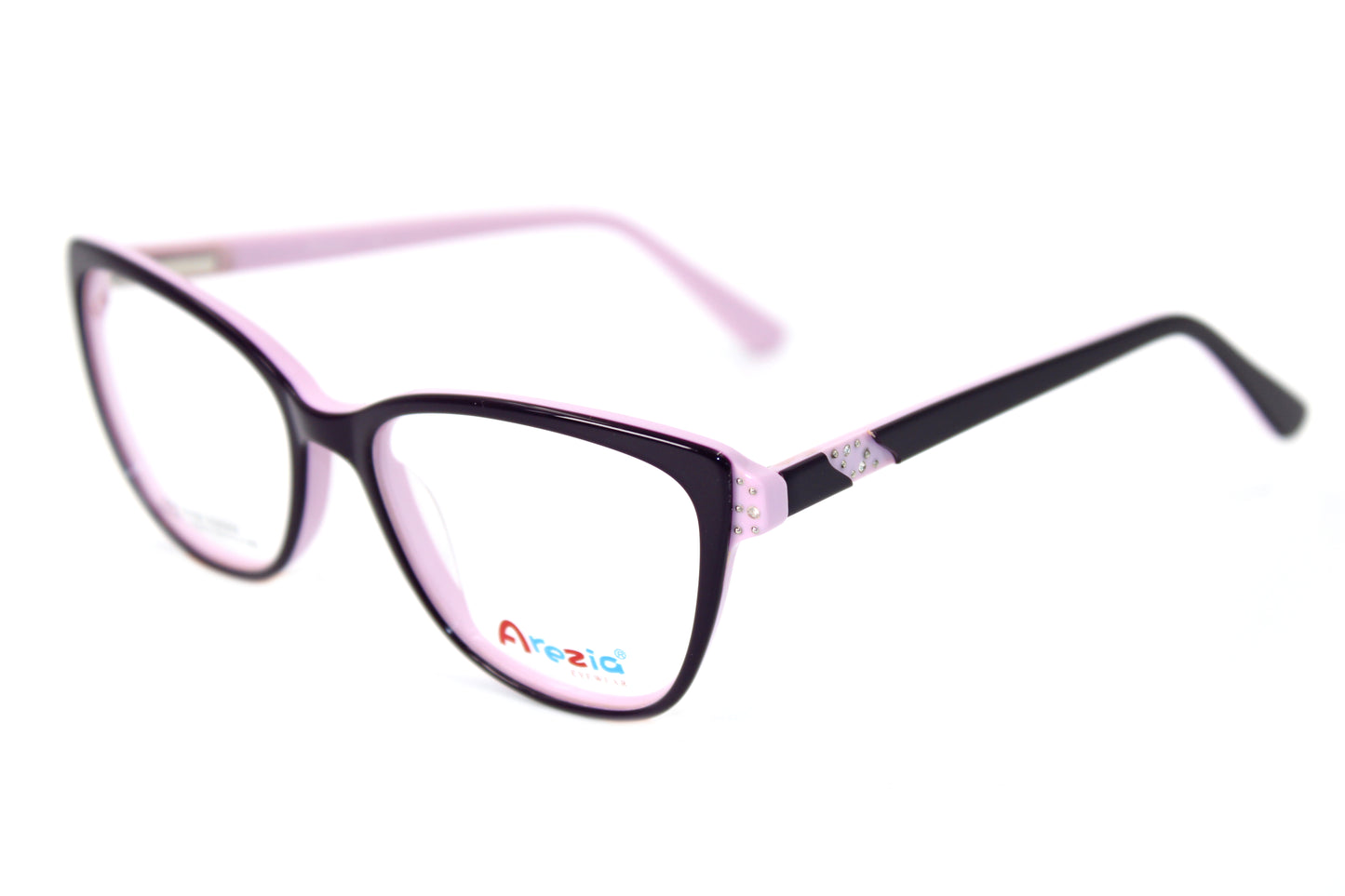 AREZIA ACETATO A3049K