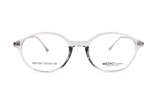 MEDICI METAL MDT3051