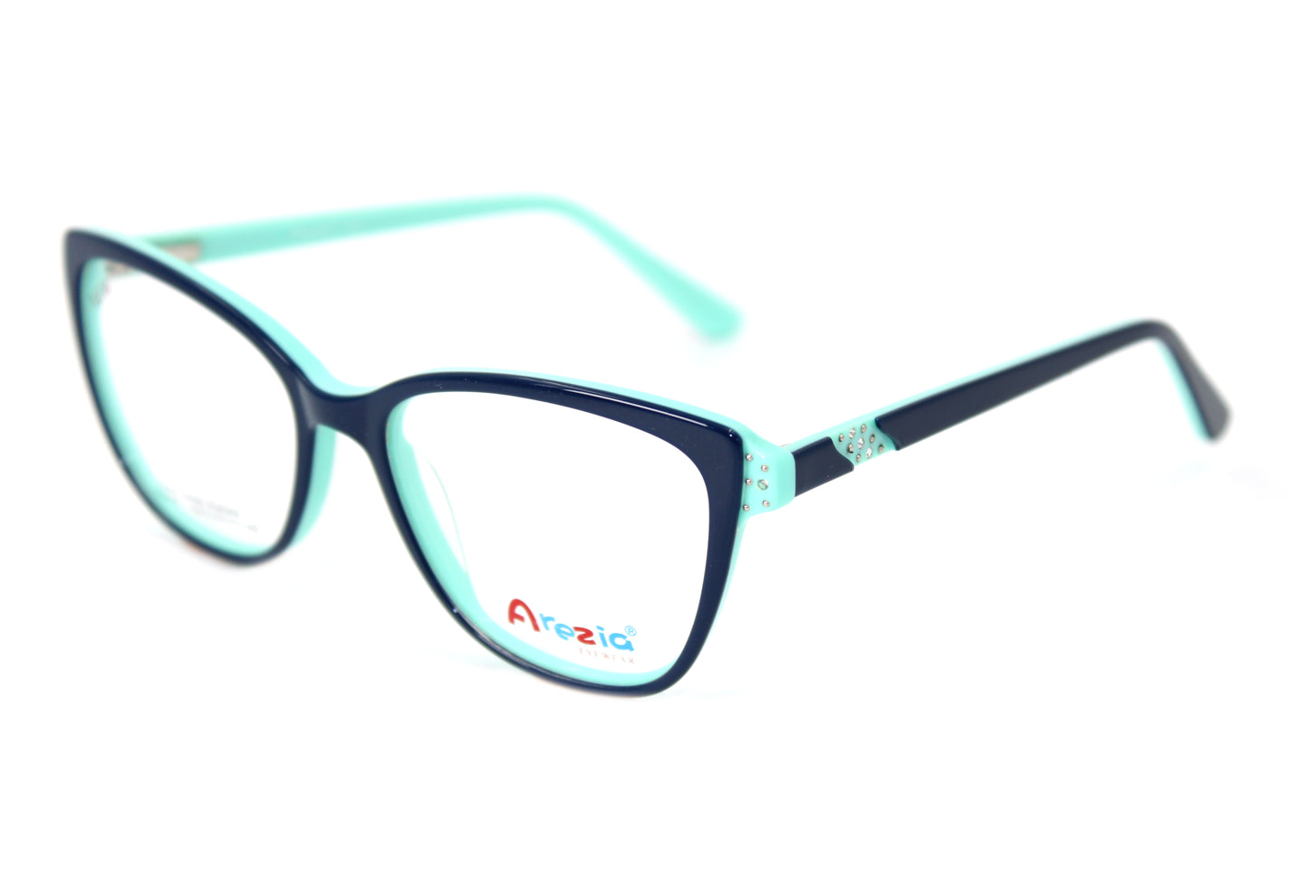 AREZIA ACETATO A3049K