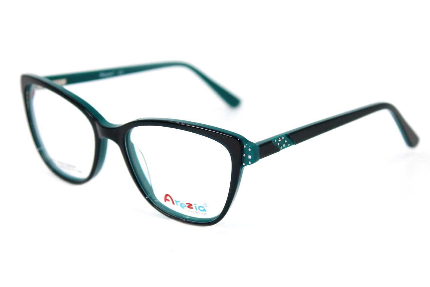 AREZIA ACETATO A3049K