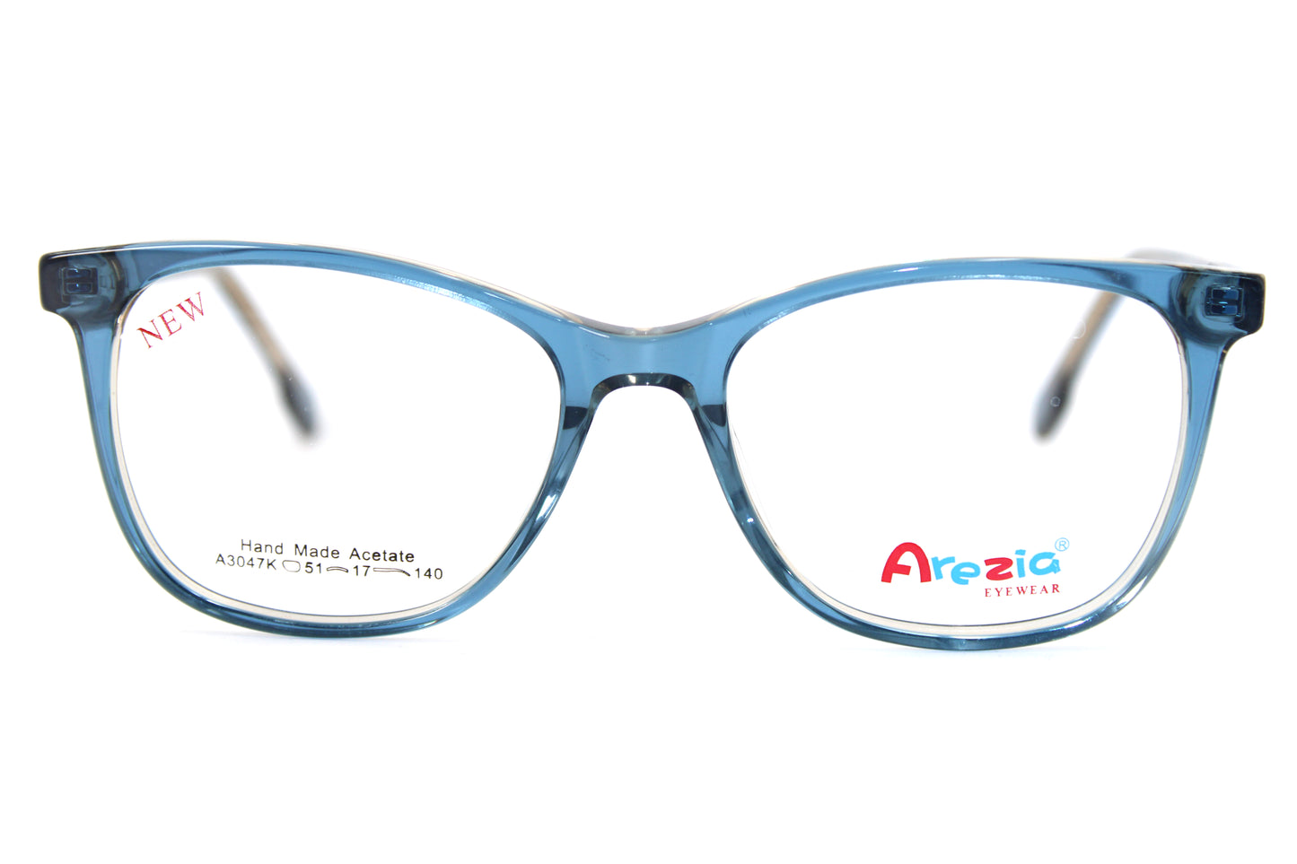 AREZIA ACETATO A3047K