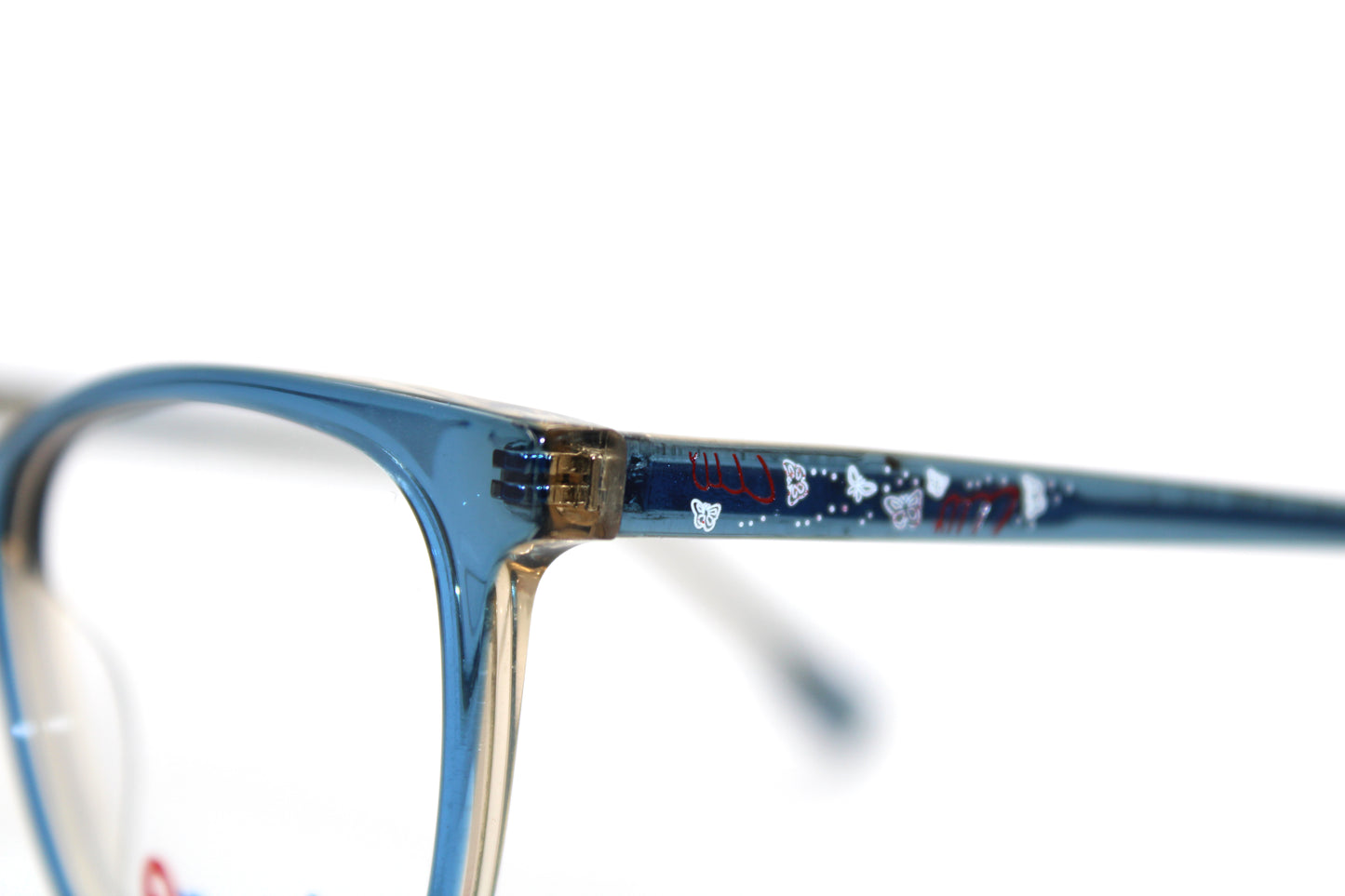 AREZIA ACETATO A3047K