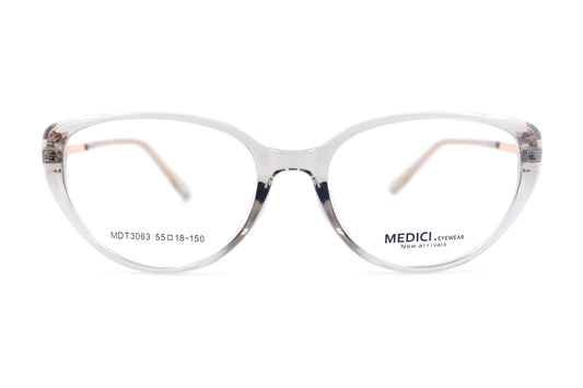 MEDICI METAL MDT3063