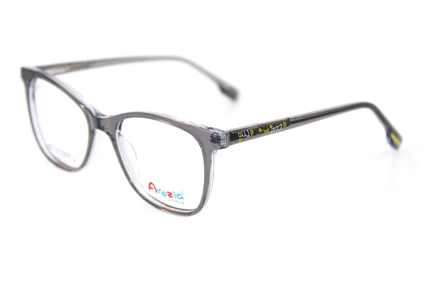 AREZIA ACETATO A3047K