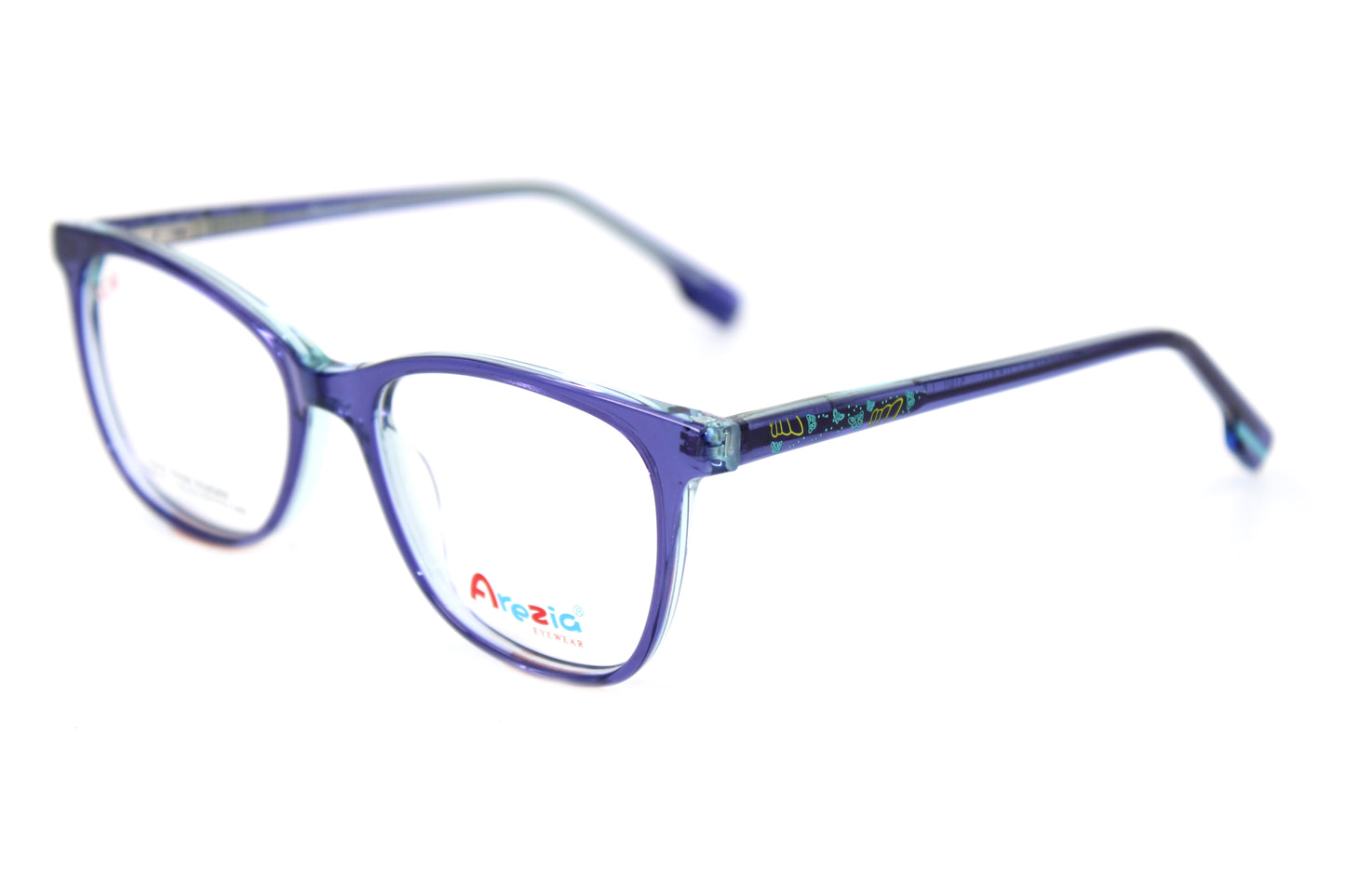 AREZIA ACETATO A3047K