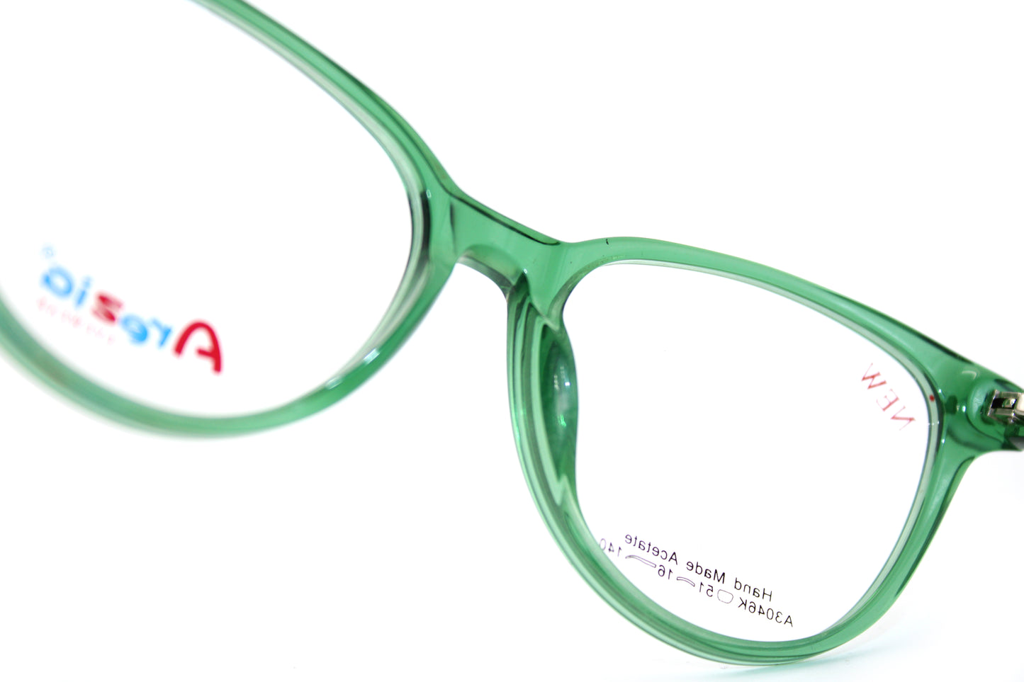 AREZIA ACETATO A3046K