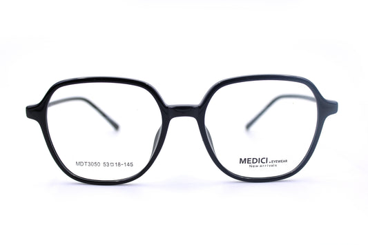 MEDICI METAL MDT3050