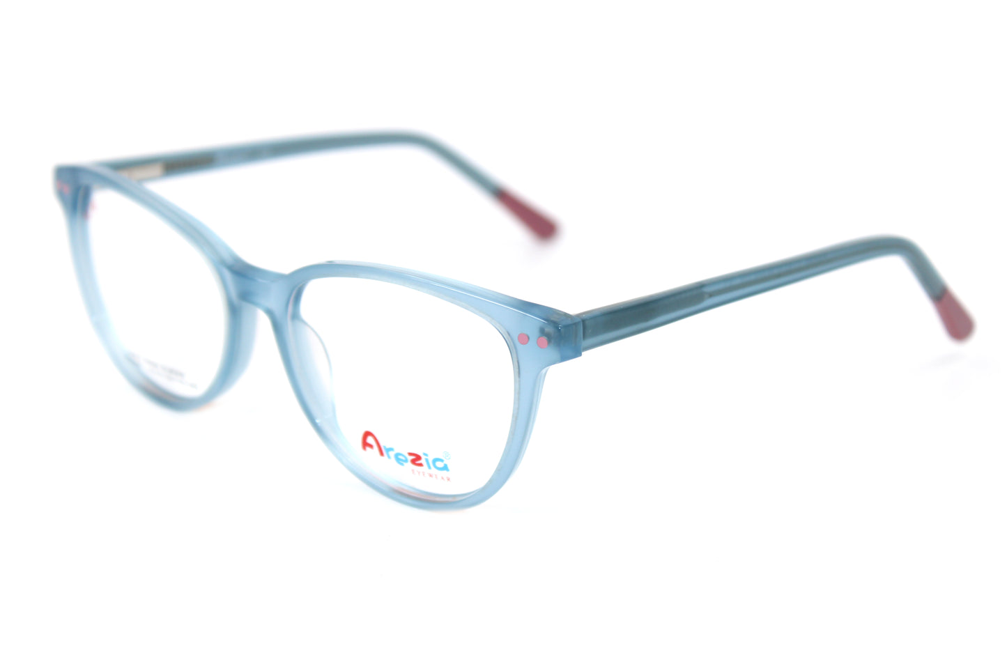 AREZIA ACETATO A3046K