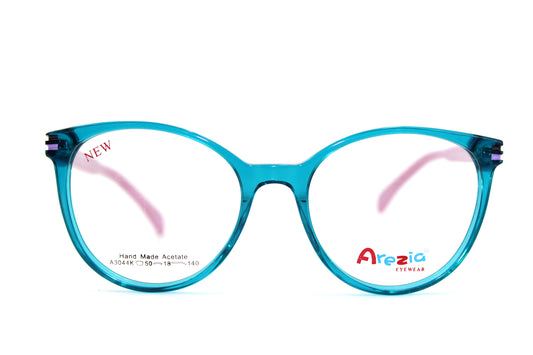 AREZIA ACETATO A3044K