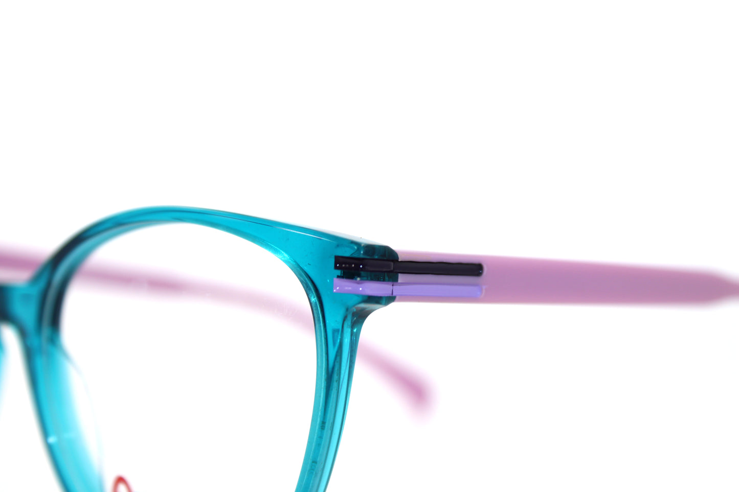 AREZIA ACETATO A3044K