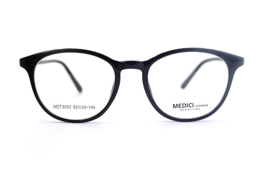 MEDICI METAL MDT3053