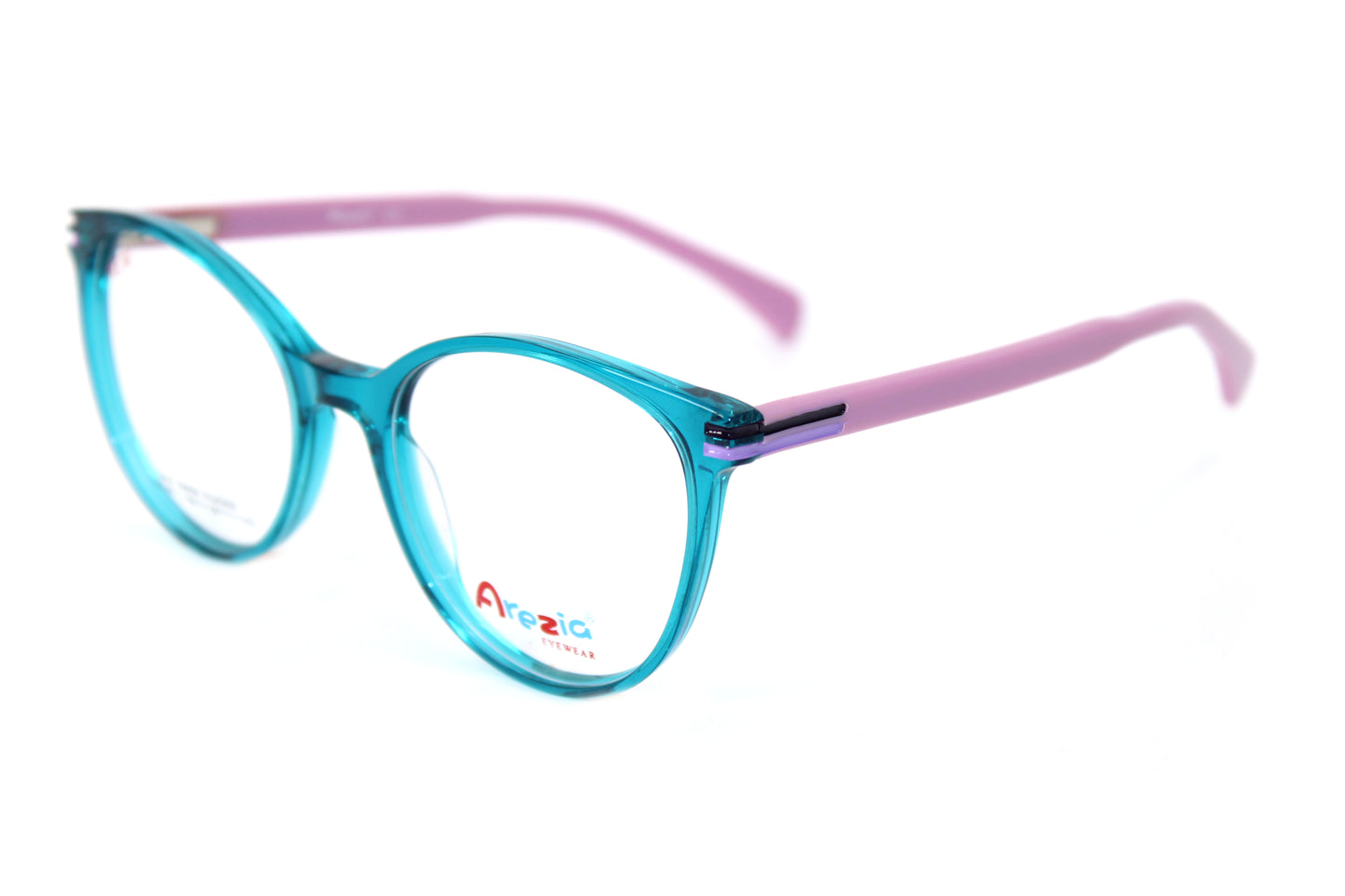 AREZIA ACETATO A3044K