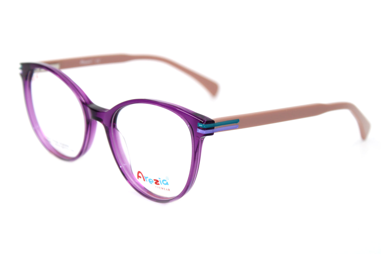 AREZIA ACETATO A3044K