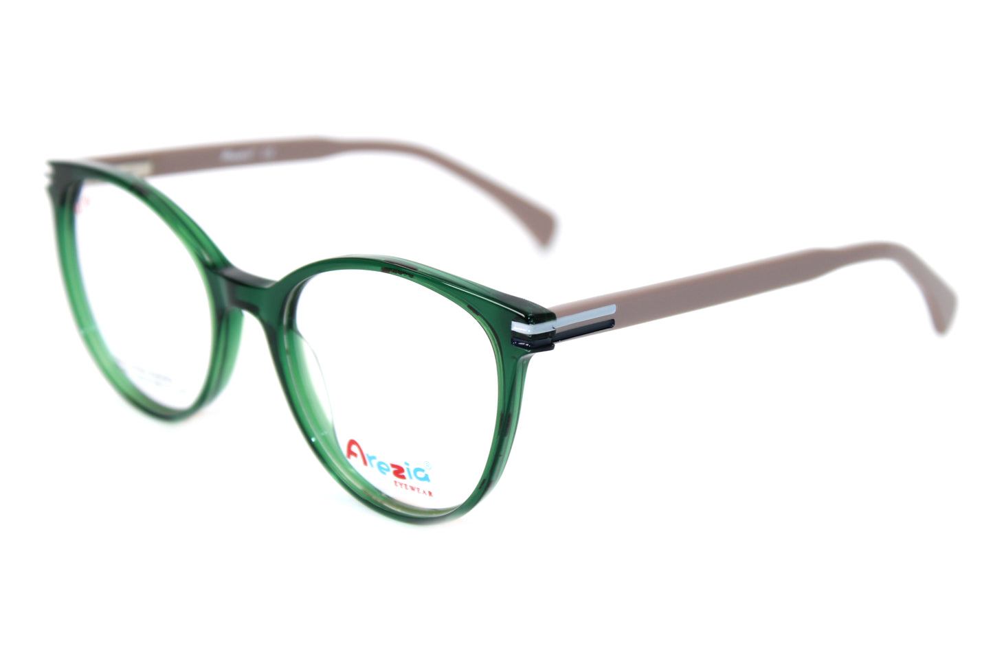 AREZIA ACETATO A3044K