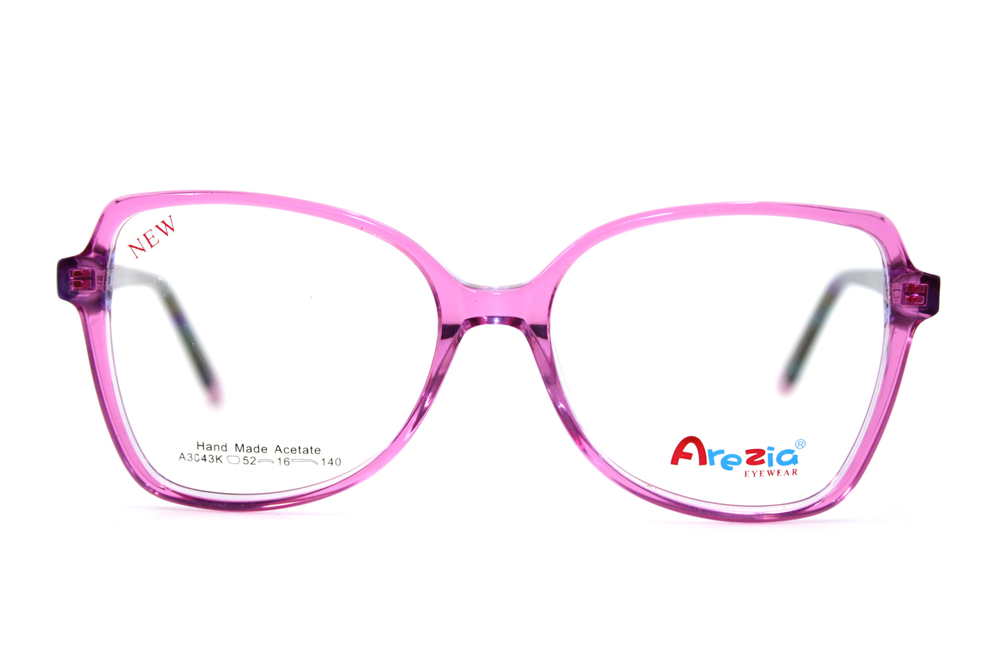 AREZIA ACETATO A3043K