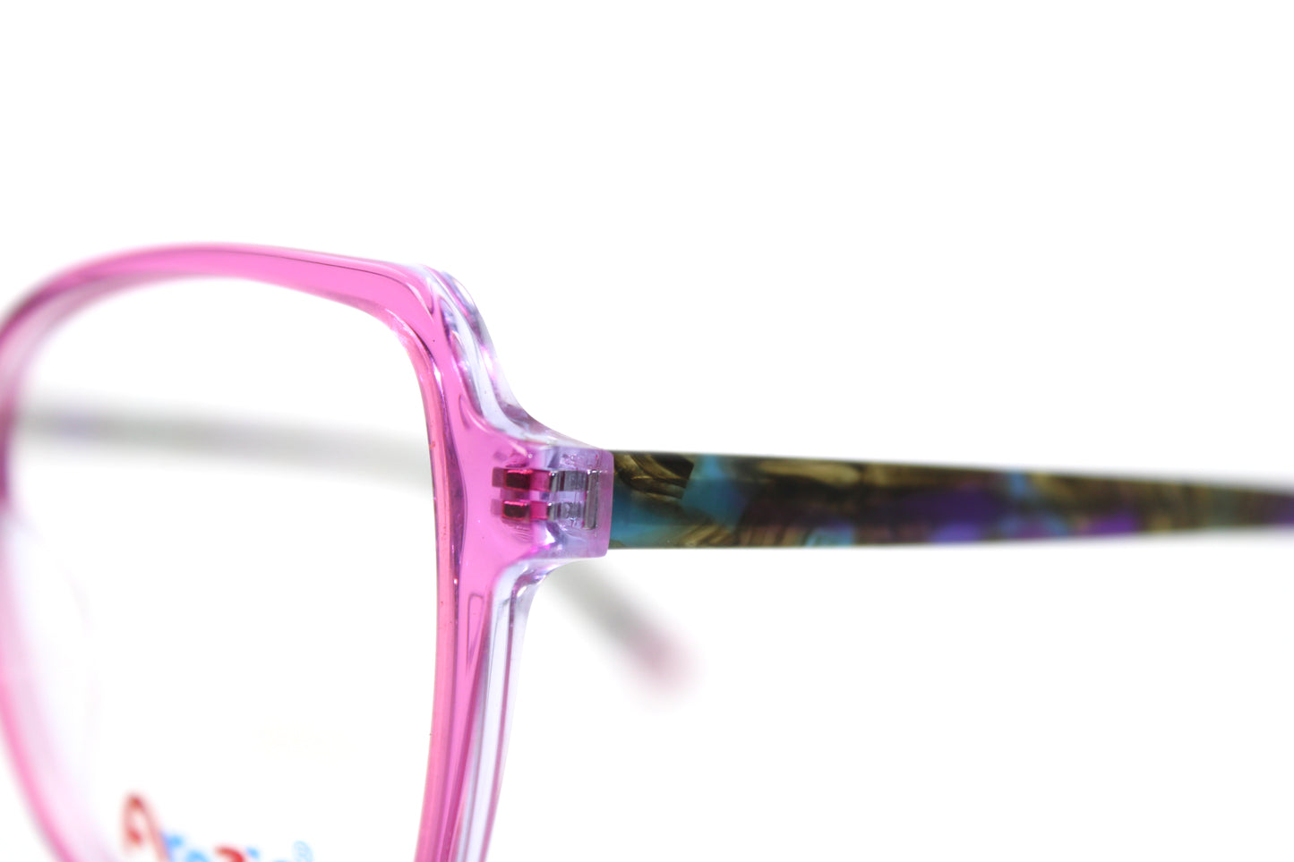 AREZIA ACETATO A3043K