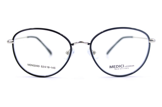MEDICI METAL MDM2065