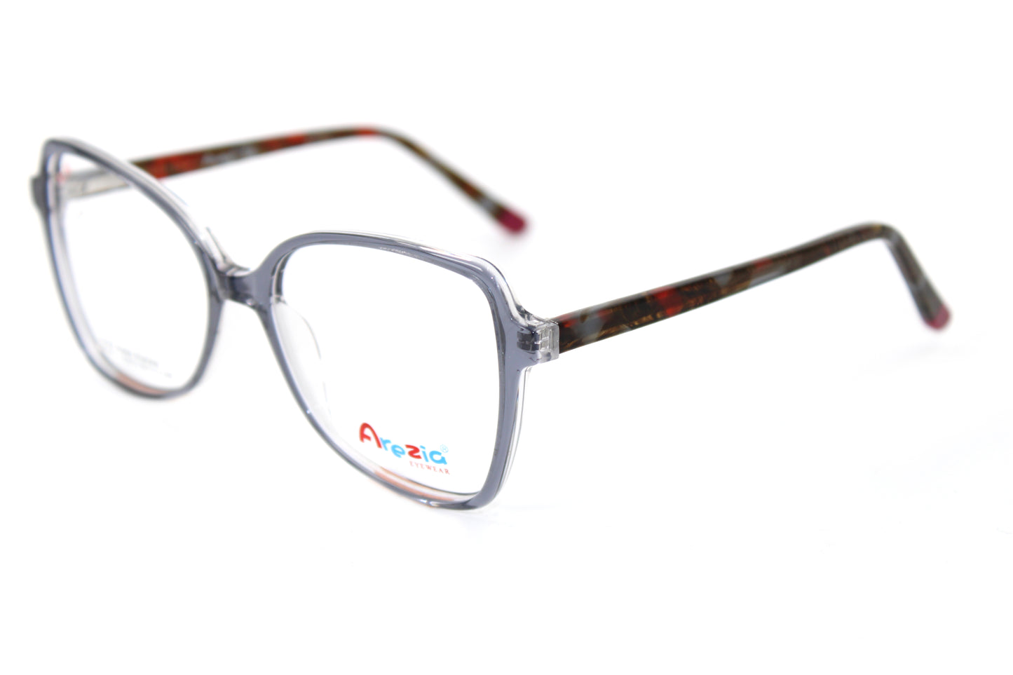 AREZIA ACETATO A3043K