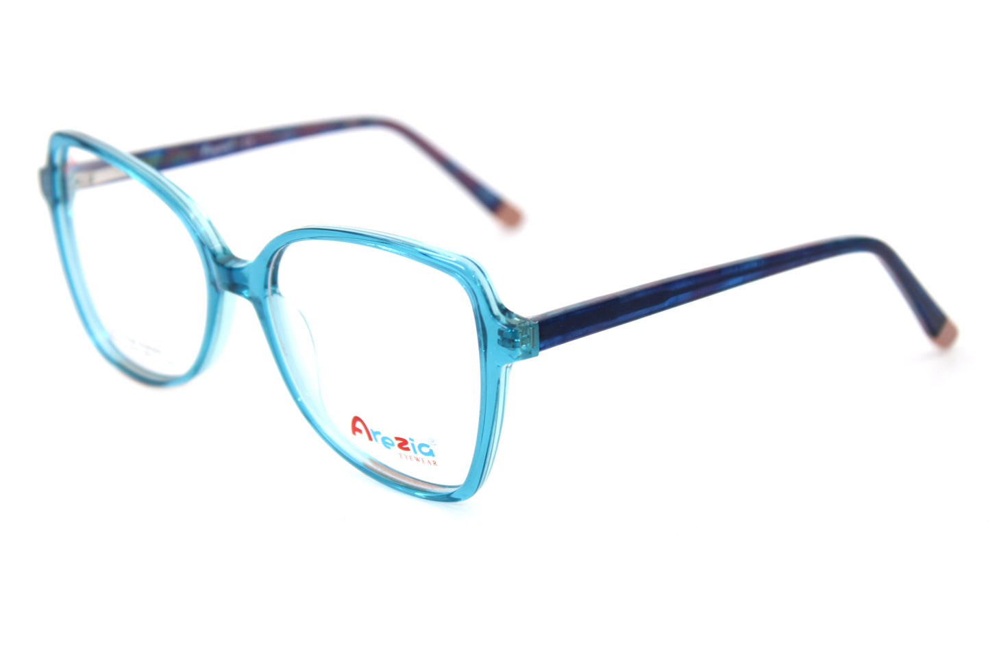 AREZIA ACETATO A3043K