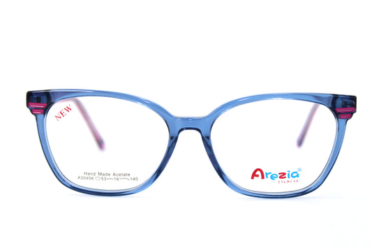 AREZIA ACETATO A3045K