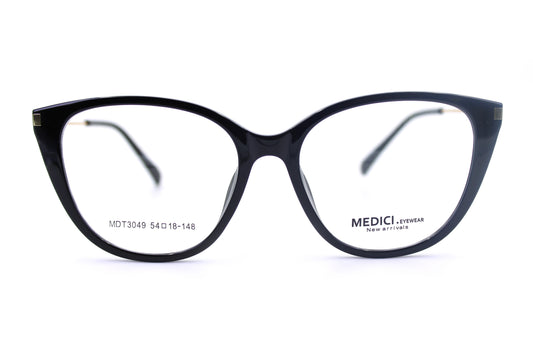 MEDICI METAL MDT3049